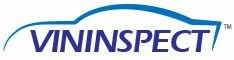 Vininspect Coupons & Promo Codes